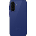 Samsung Galaxy A27 5G A276B 8GB/256GB Blue