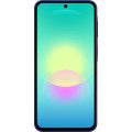 Samsung Galaxy A27 5G A276B 8GB/256GB Blue