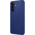 Samsung Galaxy A27 5G A276B 8GB/256GB Blue