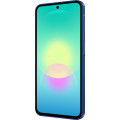 Samsung Galaxy A27 5G A276B 8GB/256GB Blue