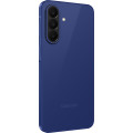 Samsung Galaxy A27 5G A276B 8GB/256GB Blue