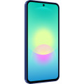 Samsung Galaxy A27 5G A276B 8GB/256GB Blue