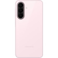 Samsung Galaxy A27 5G A276B 6GB/128GB Light Pink