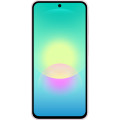 Samsung Galaxy A27 5G A276B 6GB/128GB Light Pink