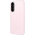 Samsung Galaxy A27 5G A276B 6GB/128GB Light Pink