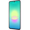 Samsung Galaxy A27 5G A276B 6GB/128GB Light Pink