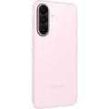 Samsung Galaxy A27 5G A276B 6GB/128GB Light Pink