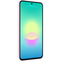 Samsung Galaxy A27 5G A276B 6GB/128GB Light Pink