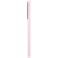 Samsung Galaxy A27 5G A276B 6GB/128GB Light Pink