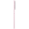 Samsung Galaxy A27 5G A276B 6GB/128GB Light Pink
