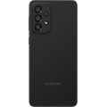 Samsung Galaxy A33 5G A336 6GB/128GB Awesome Black