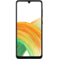 Samsung Galaxy A33 5G A336 6GB/128GB Awesome Black