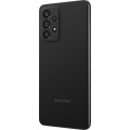 Samsung Galaxy A33 5G A336 6GB/128GB Awesome Black