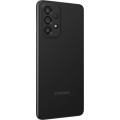 Samsung Galaxy A33 5G A336 6GB/128GB Awesome Black