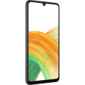 Samsung Galaxy A33 5G A336 6GB/128GB Awesome Black