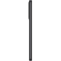 Samsung Galaxy A33 5G A336 6GB/128GB Awesome Black