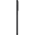 Samsung Galaxy A33 5G A336 6GB/128GB Awesome Black