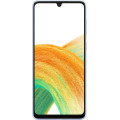 Samsung Galaxy A33 5G A336 6GB/128GB Awesome Blue