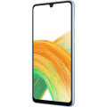 Samsung Galaxy A33 5G A336 6GB/128GB Awesome Blue