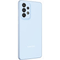 Samsung Galaxy A33 5G A336 6GB/128GB Awesome Blue