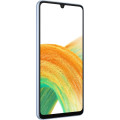 Samsung Galaxy A33 5G A336 6GB/128GB Awesome Blue