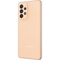 Samsung Galaxy A33 5G A336 6GB/128GB Awesome Peach