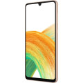 Samsung Galaxy A33 5G A336 6GB/128GB Awesome Peach