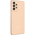 Samsung Galaxy A33 5G A336 6GB/128GB Awesome Peach