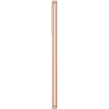 Samsung Galaxy A33 5G A336 6GB/128GB Awesome Peach