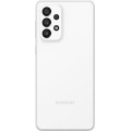 Samsung Galaxy A33 5G A336 6GB/128GB Awesome White