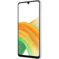 Samsung Galaxy A33 5G A336 6GB/128GB Awesome White
