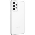 Samsung Galaxy A33 5G A336 6GB/128GB Awesome White