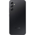 Samsung Galaxy A34 5G A346B 8GB/128GB Awesome Graphite