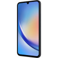 Samsung Galaxy A34 5G A346B 8GB/128GB Awesome Graphite