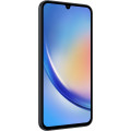 Samsung Galaxy A34 5G A346B 8GB/128GB Awesome Graphite