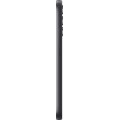 Samsung Galaxy A34 5G A346B 8GB/128GB Awesome Graphite