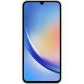 Samsung Galaxy A34 5G A346B 6GB/128GB Awesome Lime