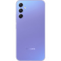 Samsung Galaxy A34 5G A346B 8GB/256GB Awesome Violet