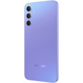 Samsung Galaxy A34 5G A346B 6GB/128GB Awesome Violet