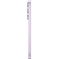 Samsung Galaxy A35 5G A356B 8GB/256GB Awesome Lilac