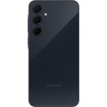 Samsung Galaxy A35 5G A356E 6GB/128GB Awesome Navy