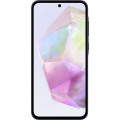 Samsung Galaxy A35 5G A356E 6GB/128GB Awesome Navy