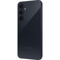 Samsung Galaxy A35 5G A356E 6GB/128GB Awesome Navy