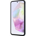 Samsung Galaxy A35 5G A356E 6GB/128GB Awesome Navy