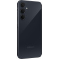 Samsung Galaxy A35 5G A356E 6GB/128GB Awesome Navy