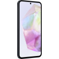 Samsung Galaxy A35 5G A356E 6GB/128GB Awesome Navy