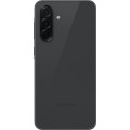 Samsung Galaxy A36 5G A366B 6GB/128GB Awesome Black