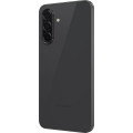 Samsung Galaxy A36 5G A366B 6GB/128GB Awesome Black