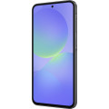 Samsung Galaxy A36 5G A366B 6GB/128GB Awesome Black
