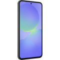 Samsung Galaxy A36 5G A366B 6GB/128GB Awesome Black
